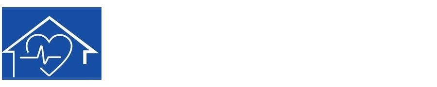 DR. Evde Bakım Merkezi